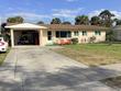 701 se madison ave, stuart,  FL 34996
