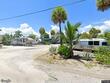 3830 ne indian river drive dr #86, jensen beach,  FL 34957