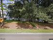  mebane,  NC 27302
