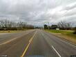 lot 4 n highway 231, ozark,  AL 36360