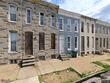  baltimore,  MD 21213