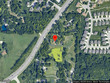 1551 ne woods chapel rd, lees summit,  MO 64064