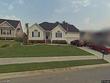 17 lee ridge ct, columbia,  SC 29229