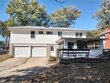 11629 sycamore dr, kansas city,  MO 64134