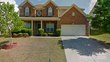 10546 tintinhull dr, fort mill,  SC 29707