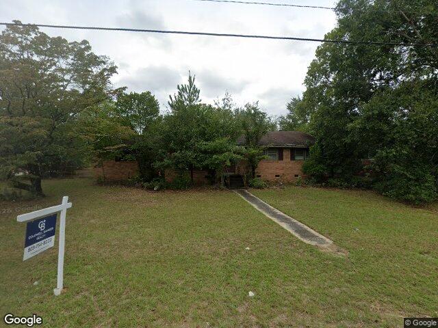 1901 roof st, columbia,  SC 29223