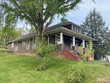 8515 w summit circle street, french lick,  IN 47432