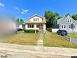 6016 burgess ave, baltimore,  MD 21214