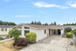 2610 e section st, mount vernon,  WA 98274