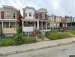  baltimore,  MD 21229