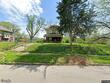 2717 e 35th ter, kansas city,  MO 64128