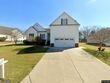 105 willmont ct, benson,  NC 27504