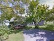 5851 ne barnes ave, kansas city,  MO 64119
