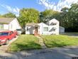 2104 cleveland ave, kansas city,  KS 66104