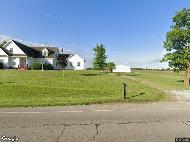 2275 us highway 35 nw, washington court house,  OH 43160