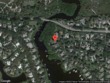 10420 se ridgeview cir, jupiter,  FL 33469