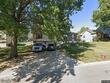 508 se wingate st, lees summit,  MO 64063