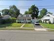 014 26th st, fair lawn,  NJ 07410