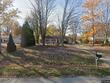 1948 coventry dr, brunswick,  OH 44212
