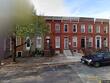 1118 w hamburg st, baltimore,  MD 21230