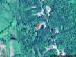 2375 buffalo rd, rumney,  NH 03266