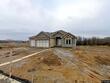 2605 ne 92nd st, kansas city,  MO 64156