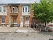 2606 w fairmount ave, baltimore,  MD 21223