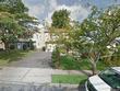  lodi,  NJ 07644