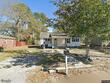 513 warren st, walterboro,  SC 29488