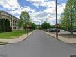vine avenue, williamsport,  PA 17701
