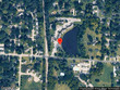 813 lakeview dr, grandview,  MO 64030