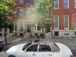 baltimore,  MD 21217