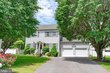 3868 marvel dr, trappe,  MD 21673