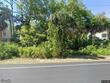 609 jungle rd, edisto island,  SC 29438