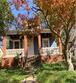 3102 echodale ave, baltimore,  MD 21214