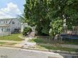  dundalk,  MD 21222