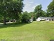 13202 parker ave, grandview,  MO 64030