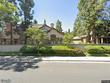  aliso viejo,  CA 92656