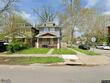 2020 e 35th st, kansas city,  MO 64109