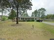 107 waverly rd, walterboro,  SC 29488