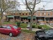 1047 n kenwood ave, baltimore,  MD 21205