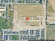 216 e 610 n, providence,  UT 84332