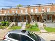 5313 hamlin ave, baltimore,  MD 21215