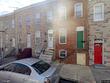 1209 sargeant st, baltimore,  MD 21223