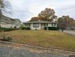 1500 delaware st, leavenworth,  KS 66048