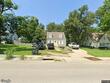 1442 s 42nd st, kansas city,  KS 66106