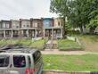 1716 spence st, baltimore,  MD 21230