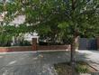 801 key hwy #345
                                ,Unit Unit 345, baltimore,  MD 21230