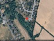  douglassville,  PA 19518