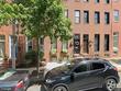 2126 e lombard st, baltimore,  MD 21231